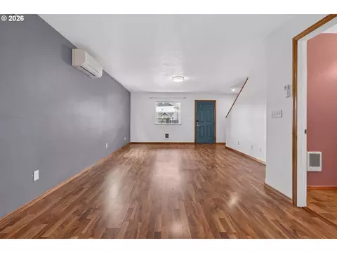 Living - 4854 A St, Springfield, OR 97478 photo 3 of 3