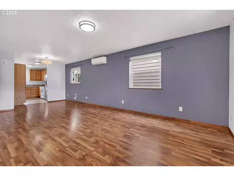 Living - 4854 A St, Springfield, OR 97478 photo 2 of 3