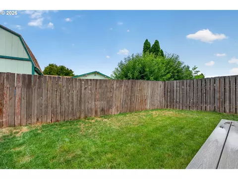 Other - 4854 A St, Springfield, OR 97478 photo 2 of 4