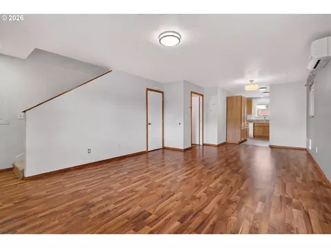 Living - 4854 A St, Springfield, OR 97478 photo 1 of 3