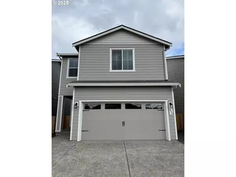 3959 SW Duniway Ln, Gresham, OR 97080