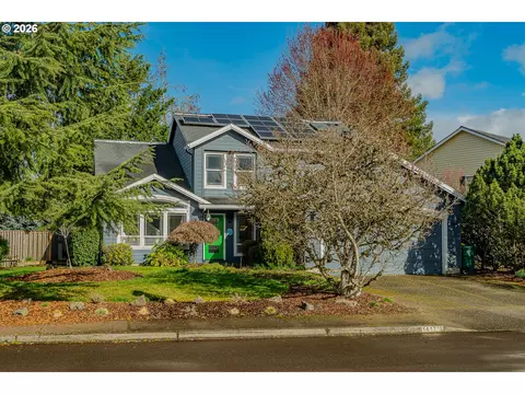 14121 SW Northview Dr, Portland, OR 97223