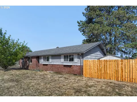8508 Silver Star Ave, Vancouver, WA 98664