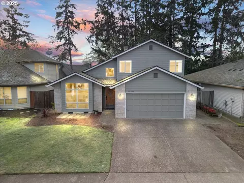 12996 SW Timara Ln, Tigard, OR 97224