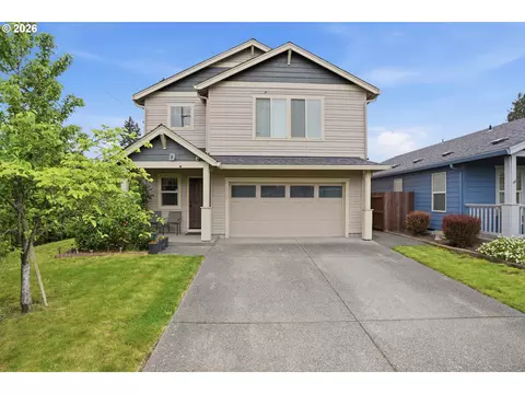 10700 NE 88th St, Vancouver, WA 98662