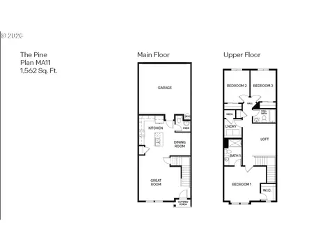 6224 SE Lusted Rd, Gresham, OR 97080 photo 2
