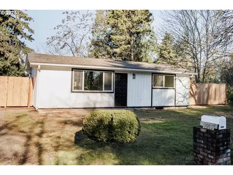 14417 SE Harrison St, Portland, OR 97233