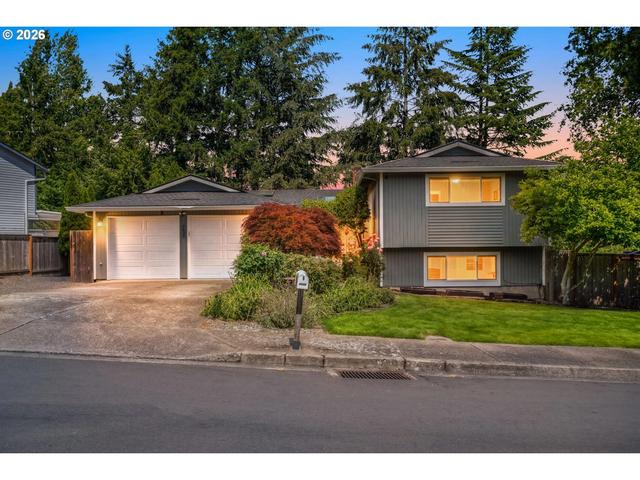 7630 SW 157th Ave, Beaverton, OR 97007