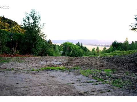 421 Wishman Dr, Woodland, WA 98674