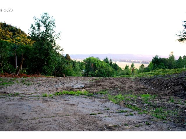 421 Wishman Dr, Woodland, WA 98674