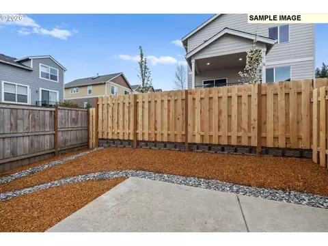 Exterior - 2437 NW 1st Dr, Gresham, OR 97030 photo 2 of 2