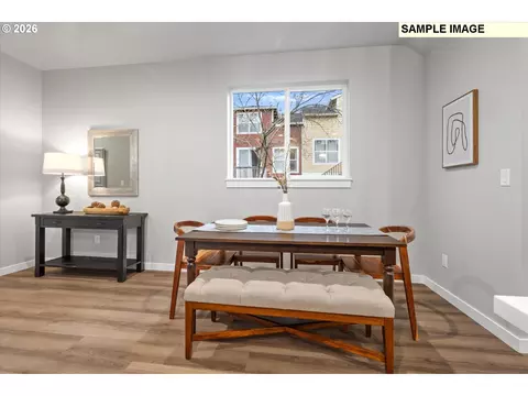 Dining - 2437 NW 1st Dr, Gresham, OR 97030 photo 1 of 1