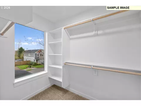 Other - 2437 NW 1st Dr, Gresham, OR 97030 photo 3 of 4