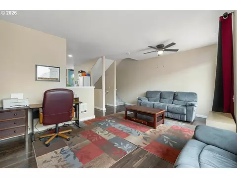 Living - 2571 NW 1st Dr, Gresham, OR 97030 photo 1 of 1
