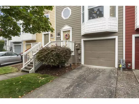Other - 2571 NW 1st Dr, Gresham, OR 97030 photo 2 of 6