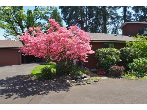 Exterior - 88313 Millican Rd, Springfield, OR 97478 photo 17 of 17