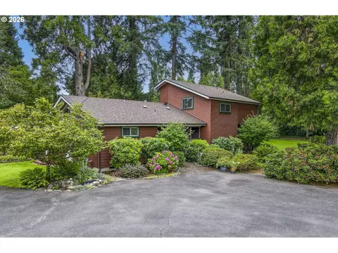 Exterior - 88313 Millican Rd, Springfield, OR 97478 photo 3 of 17