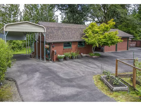 Other - 88313 Millican Rd, Springfield, OR 97478 photo 2 of 7