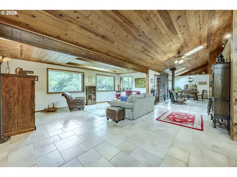 Other - 88313 Millican Rd, Springfield, OR 97478 photo 5 of 7