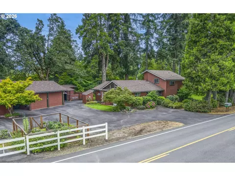 Other - 88313 Millican Rd, Springfield, OR 97478 photo 1 of 7