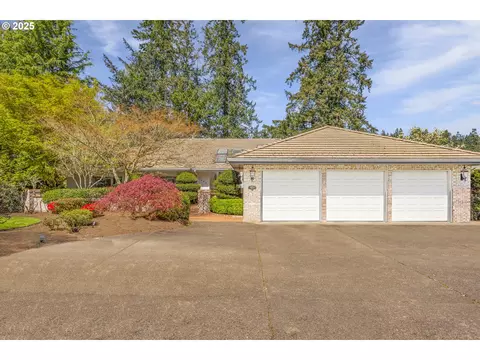 7899 SW Edgewater, Wilsonville, OR 97070