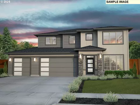 310 W 20th Way, La Center, WA 98629