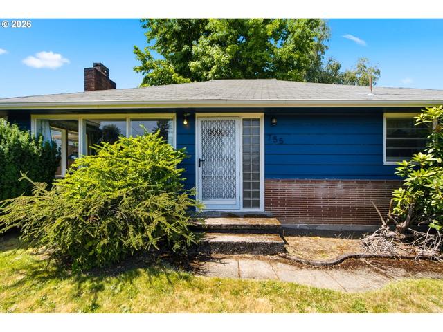 755 NW Overlook Ave, Gresham, OR 97030