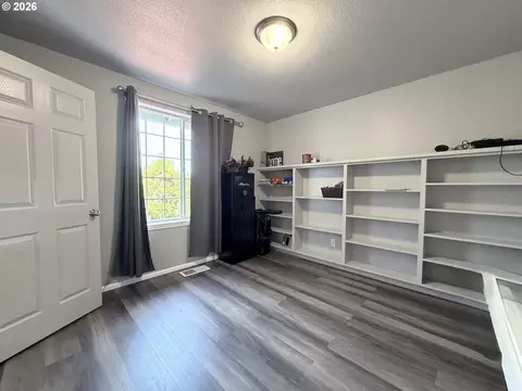 Other - 2273 Eagle Loop, Sutherlin, OR 97479 photo 6 of 8