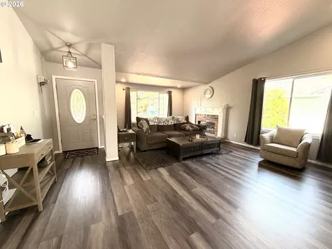 Other - 2273 Eagle Loop, Sutherlin, OR 97479 photo 1 of 8