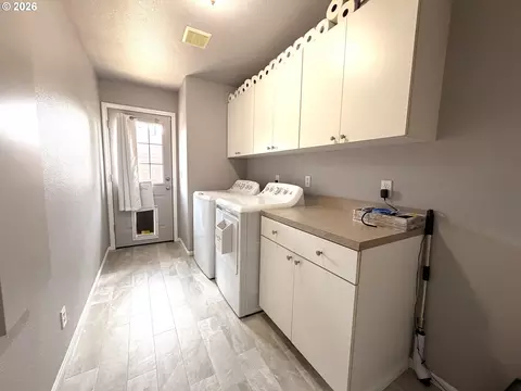 Other - 2273 Eagle Loop, Sutherlin, OR 97479 photo 7 of 8