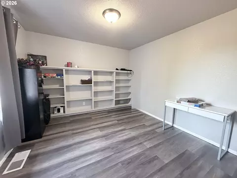 Other - 2273 Eagle Loop, Sutherlin, OR 97479 photo 5 of 8