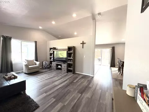 Other - 2273 Eagle Loop, Sutherlin, OR 97479 photo 3 of 8