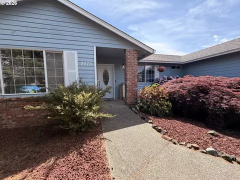Other - 2273 Eagle Loop, Sutherlin, OR 97479 photo 8 of 8