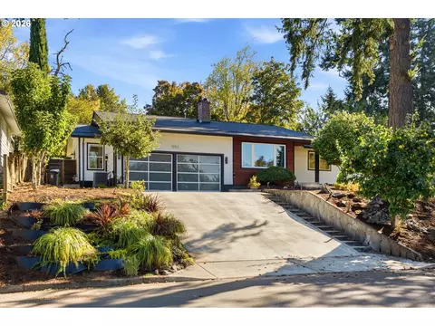 16953 Greentree Ave, Lake Oswego, OR 97034