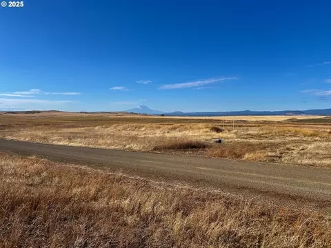 55 Cole Mt Loop, Goldendale, WA 98620