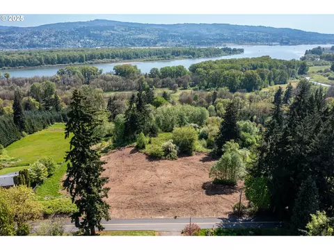 Nicolai Cutoff, Rainier, OR 97048