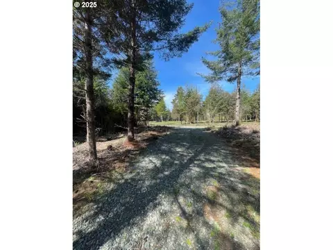 47613 Oregon Coast Hwy #1401, Bandon, OR 97411