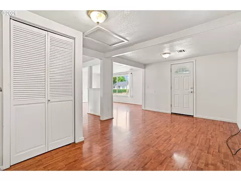 Other - 2685 E St, Springfield, OR 97477 photo 3 of 6