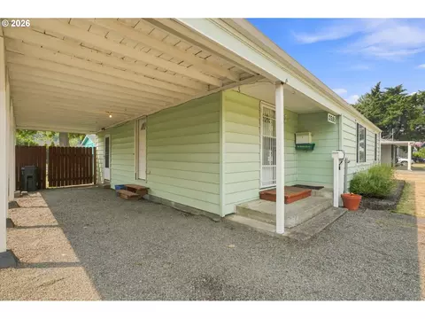 Other - 2685 E St, Springfield, OR 97477 photo 6 of 6