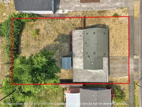 View/Area - 2685 E St, Springfield, OR 97477 photo 1 of 3