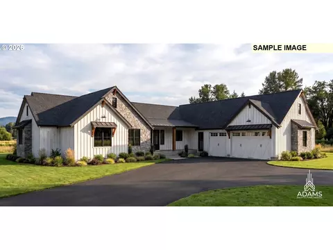 22090 SE Dawn Marie Ln, Eagle Creek, OR 97022