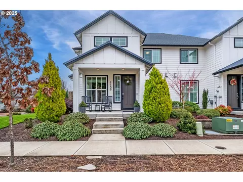 1159 SW Sylvia St, Corvallis, OR 97333