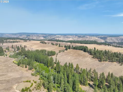 0 Wheeler Ln, Elgin, OR 97827 photo 5