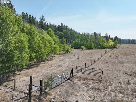 0 Wheeler Ln, Elgin, OR 97827 photo 6