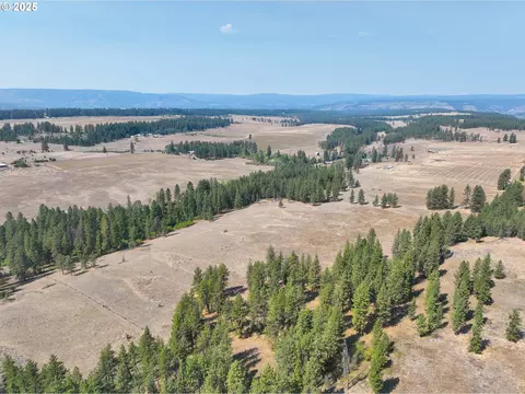 0 Wheeler Ln, Elgin, OR 97827 photo 4