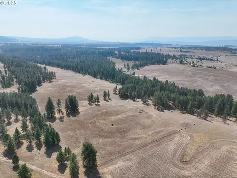 0 Wheeler Ln, Elgin, OR 97827 photo 3