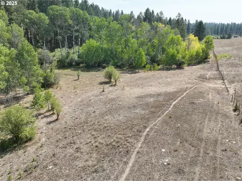 0 Wheeler Ln, Elgin, OR 97827 photo 8
