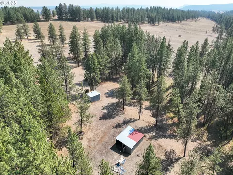 0 Wheeler Ln, Elgin, OR 97827 photo 10