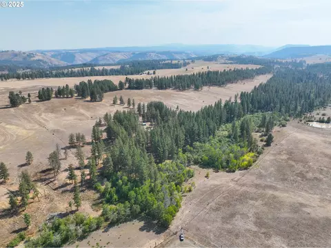 0 Wheeler Ln, Elgin, OR 97827 photo 2