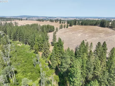 0 Wheeler Ln, Elgin, OR 97827 photo 13
